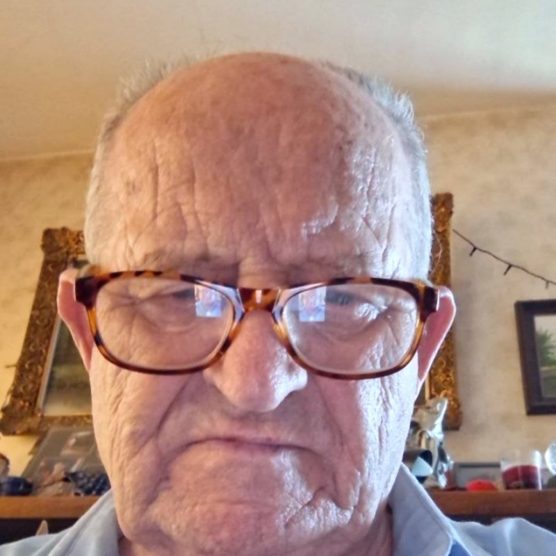Erik De Bakker